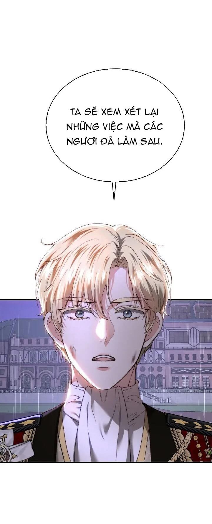 Rosalyn Bogart Chapter 77 - 7