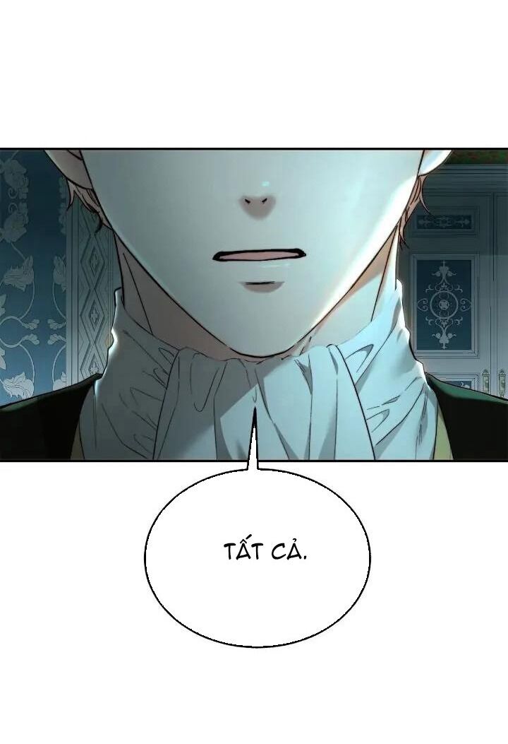 Rosalyn Bogart Chapter 77 - 61