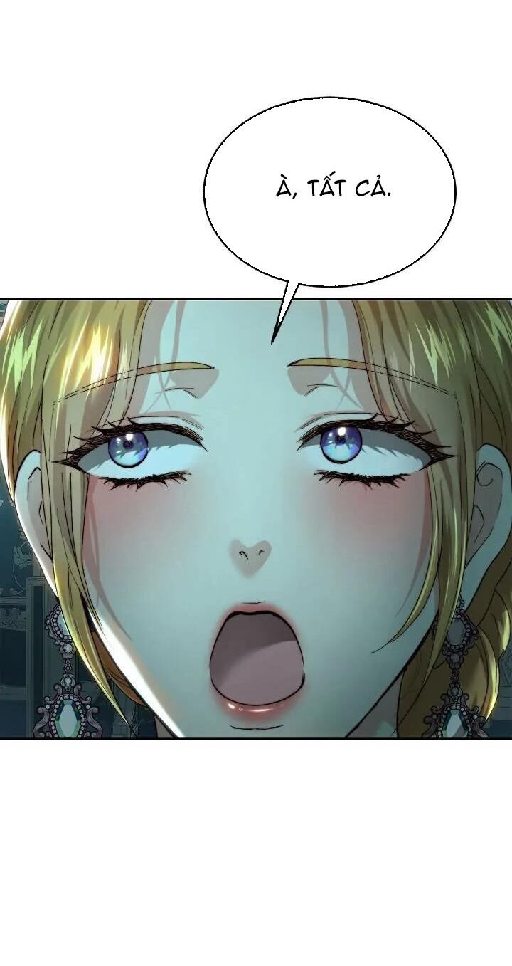 Rosalyn Bogart Chapter 77 - 62