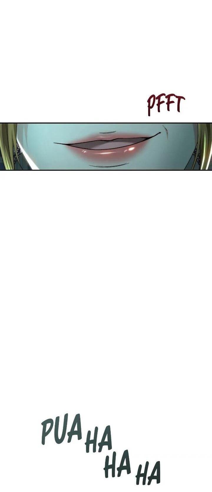 Rosalyn Bogart Chapter 77 - 63