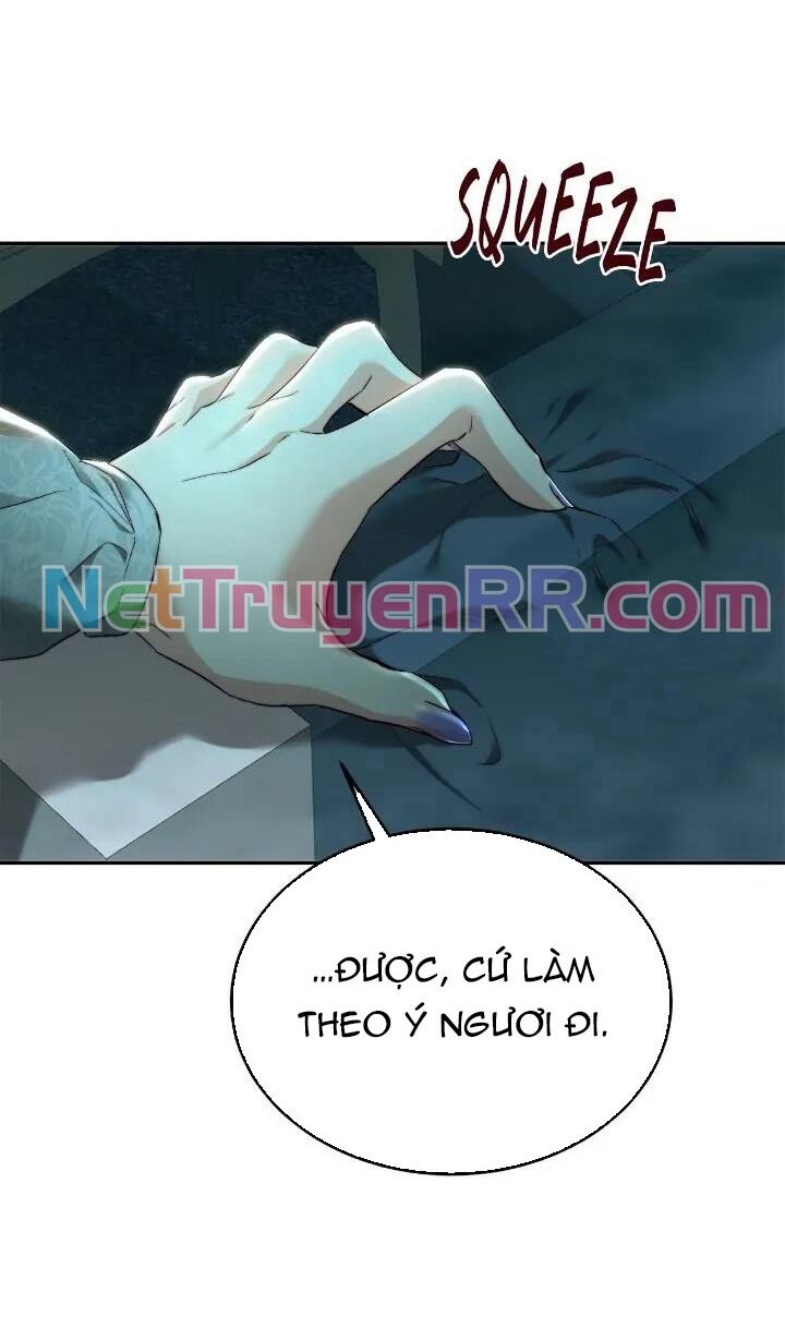 Rosalyn Bogart Chapter 77 - 65