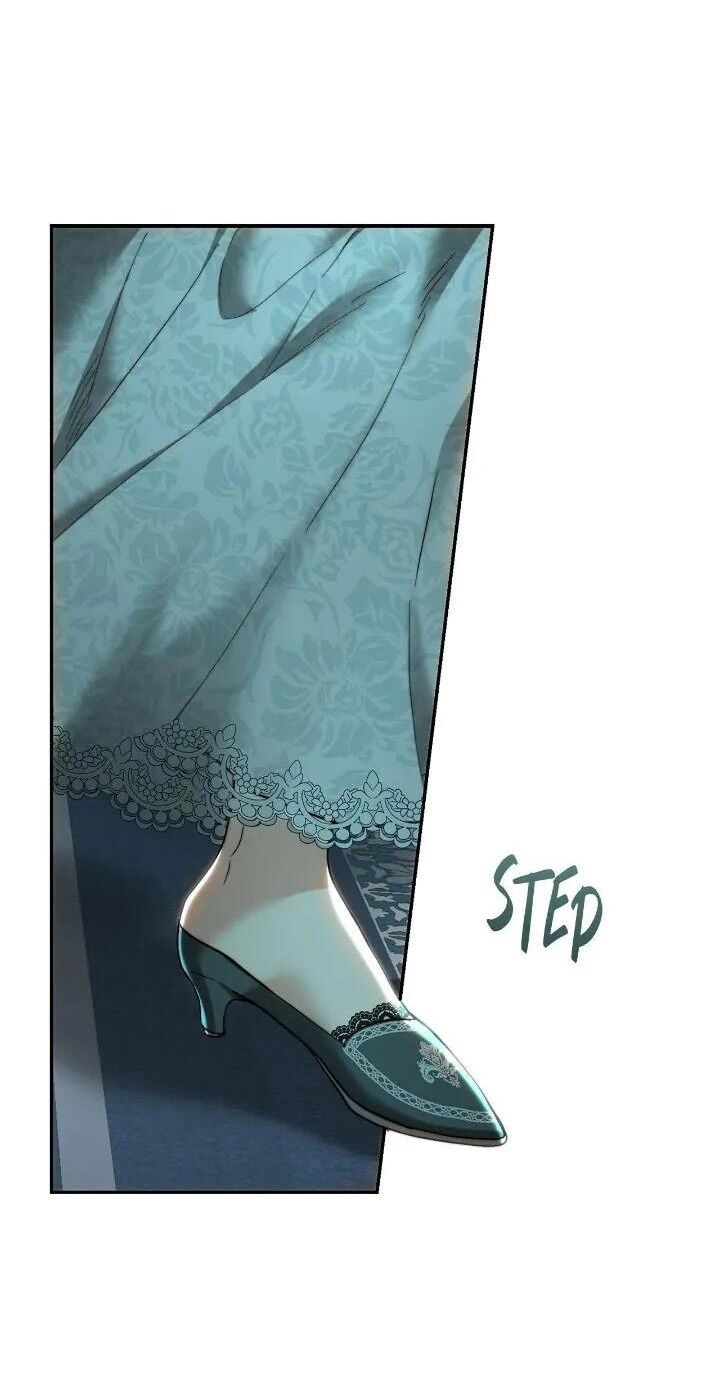 Rosalyn Bogart Chapter 77 - 67