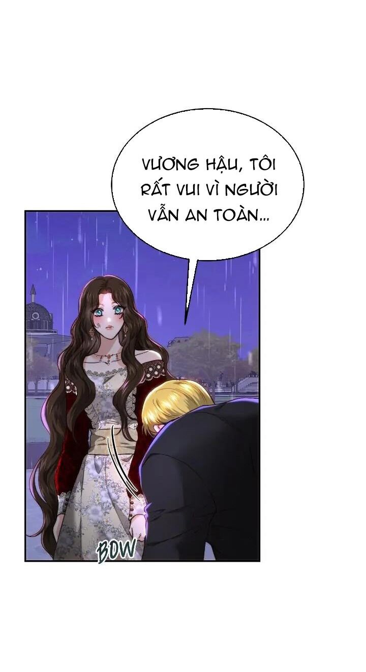 Rosalyn Bogart Chapter 77 - 10