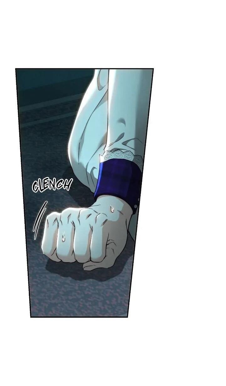 Rosalyn Bogart Chapter 78 - 11