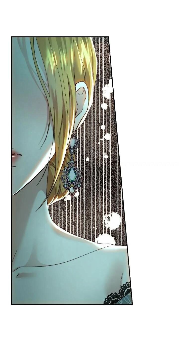 Rosalyn Bogart Chapter 78 - 14