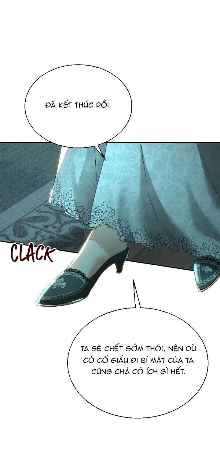 Rosalyn Bogart Chapter 78 - 15