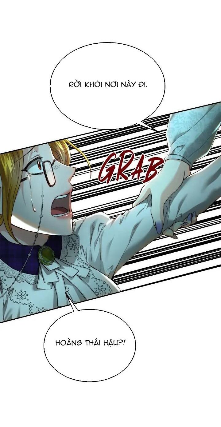 Rosalyn Bogart Chapter 78 - 16