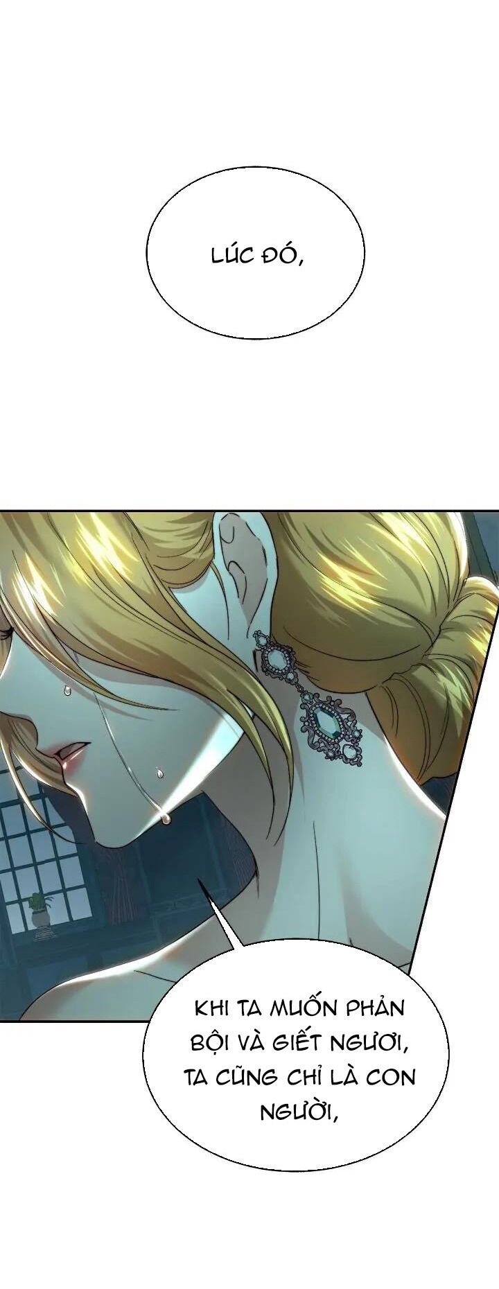 Rosalyn Bogart Chapter 78 - 21