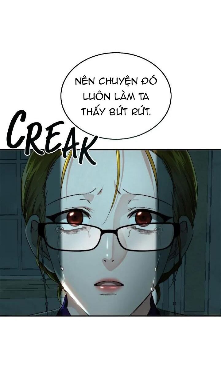 Rosalyn Bogart Chapter 78 - 22