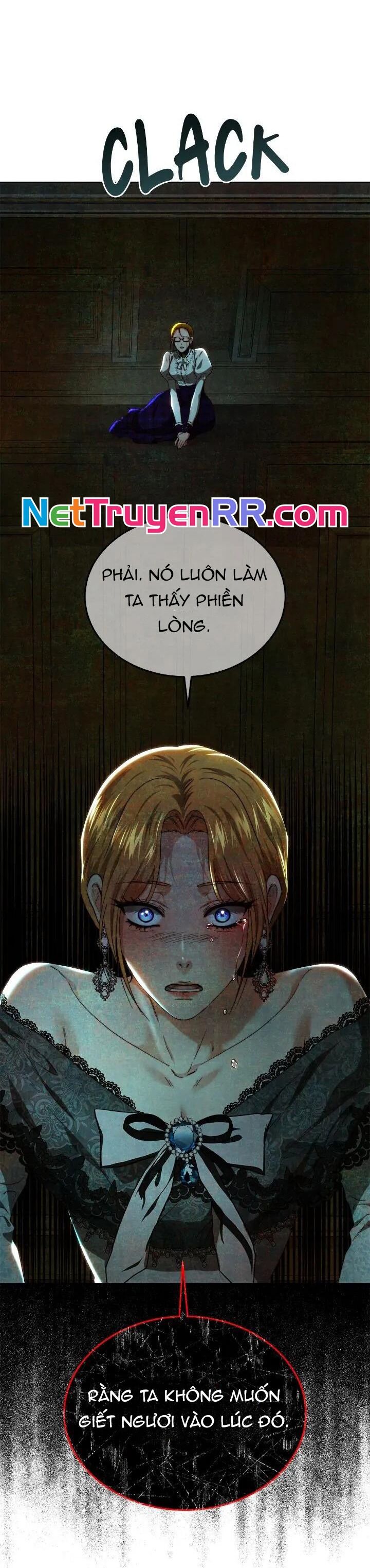 Rosalyn Bogart Chapter 78 - 23