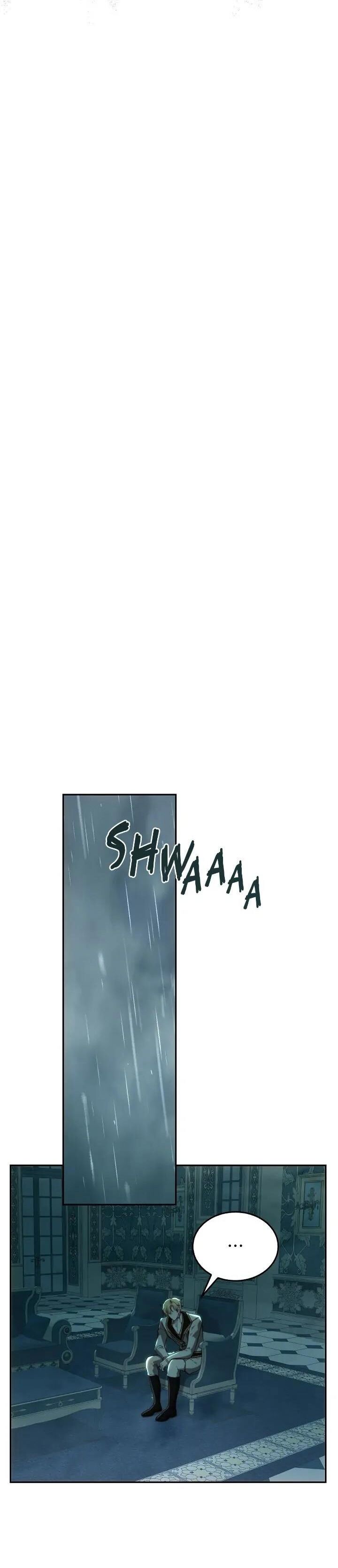 Rosalyn Bogart Chapter 78 - 24