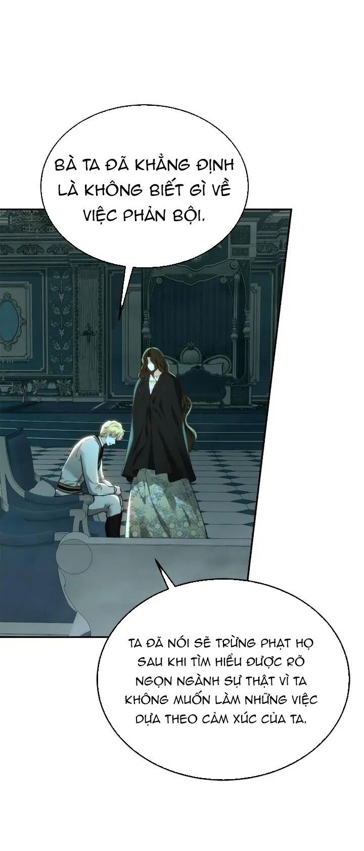 Rosalyn Bogart Chapter 78 - 27