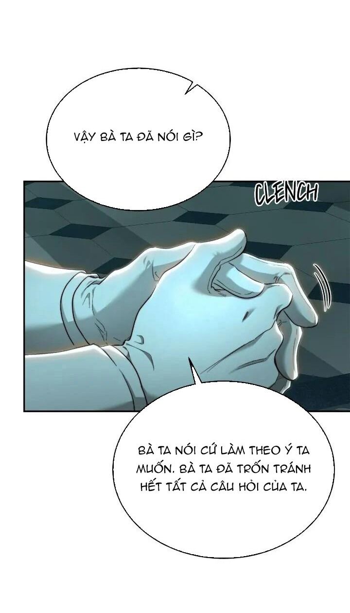 Rosalyn Bogart Chapter 78 - 28