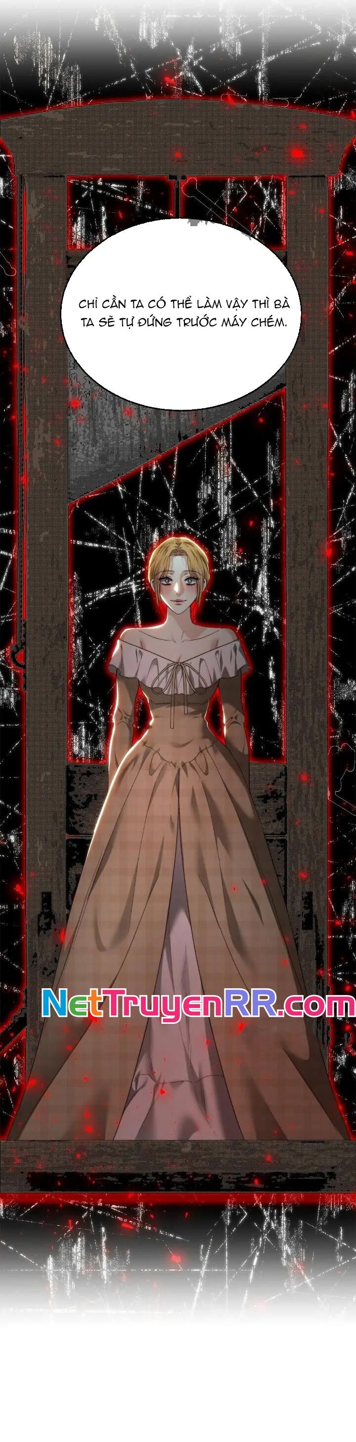 Rosalyn Bogart Chapter 78 - 30