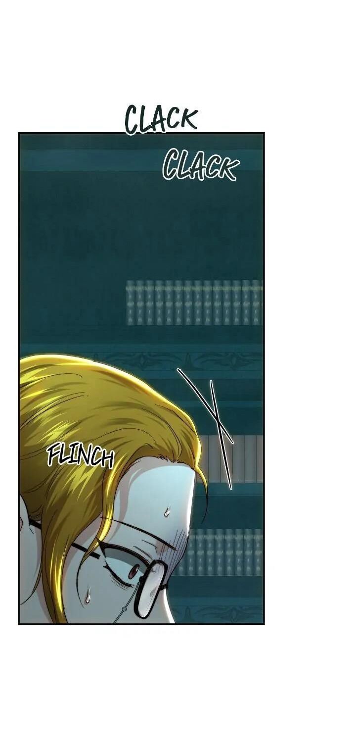 Rosalyn Bogart Chapter 78 - 4