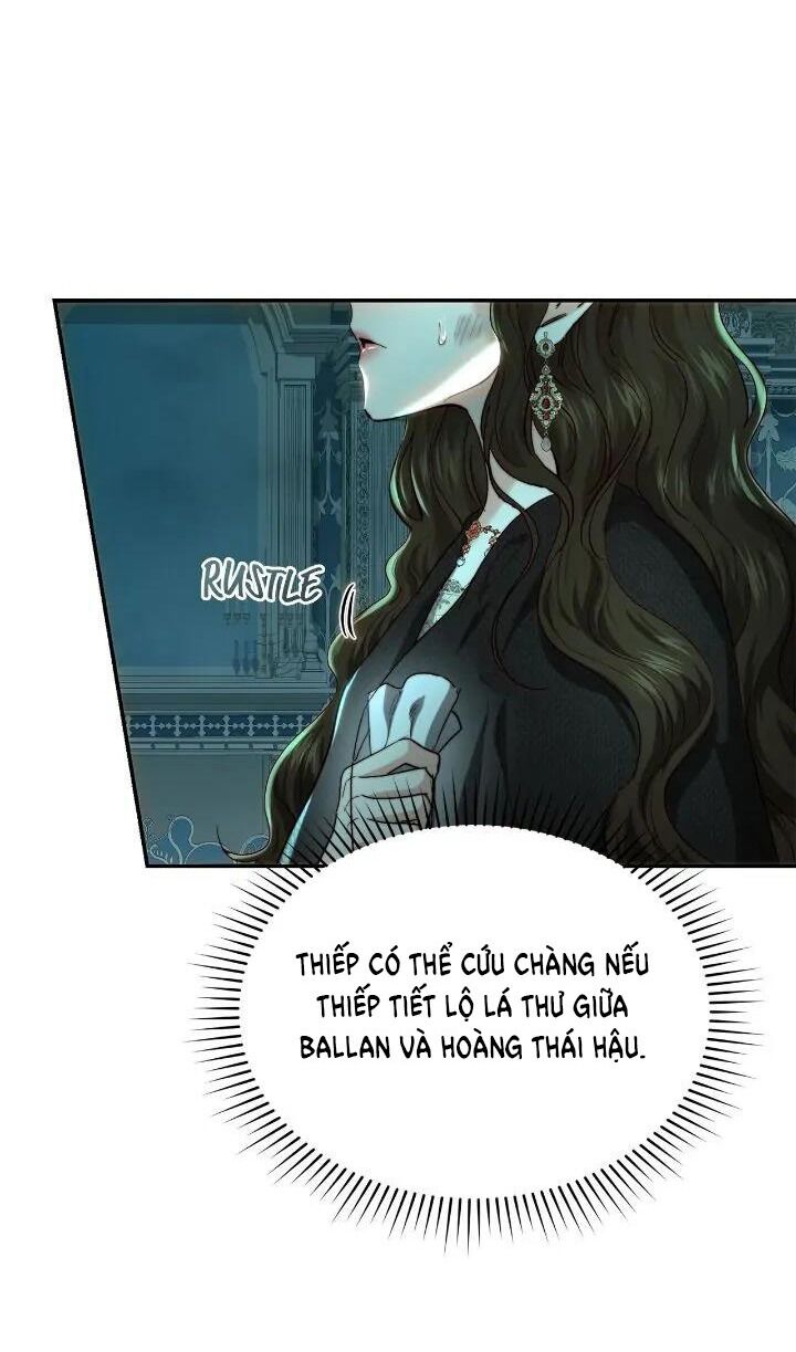 Rosalyn Bogart Chapter 78 - 31