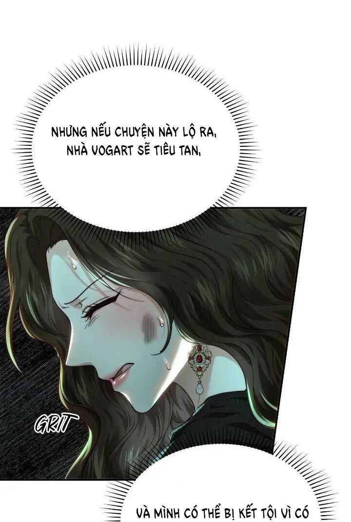 Rosalyn Bogart Chapter 78 - 32