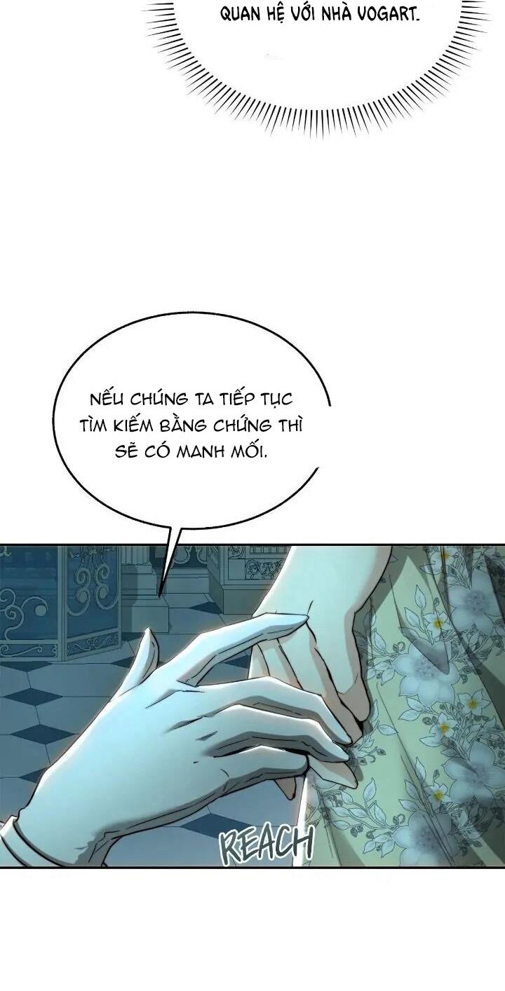 Rosalyn Bogart Chapter 78 - 33