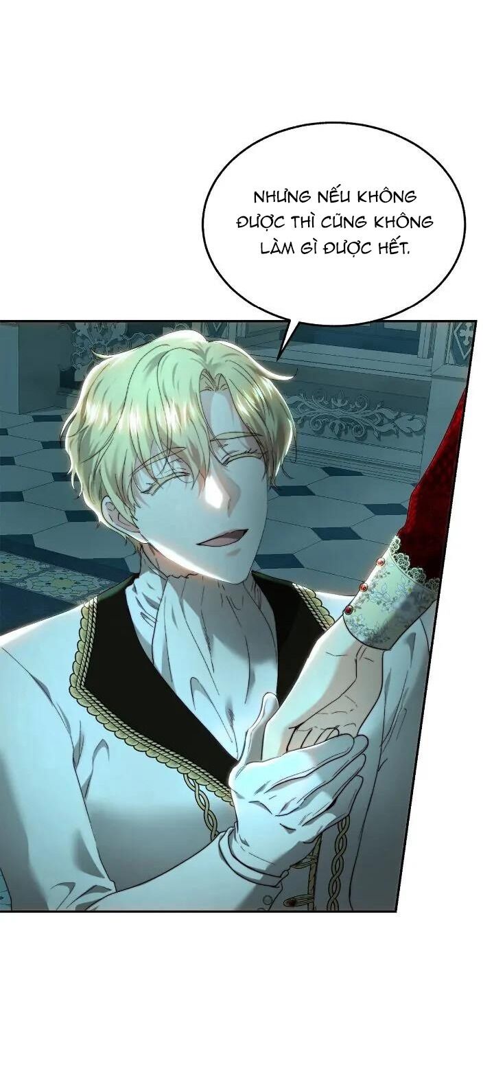 Rosalyn Bogart Chapter 78 - 34