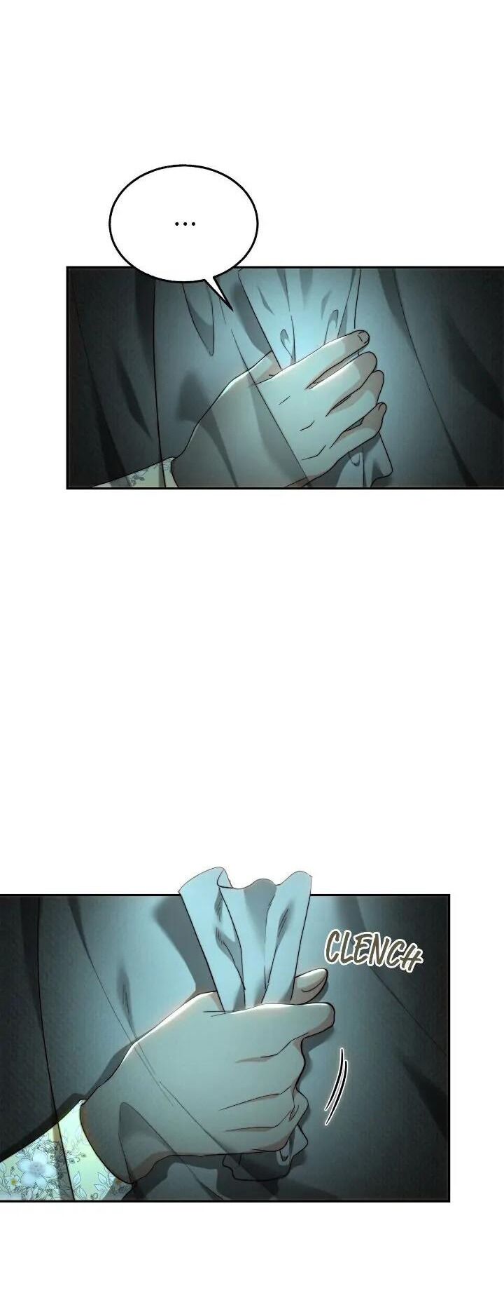 Rosalyn Bogart Chapter 78 - 35