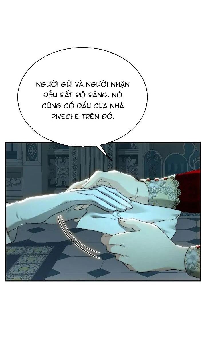 Rosalyn Bogart Chapter 78 - 38