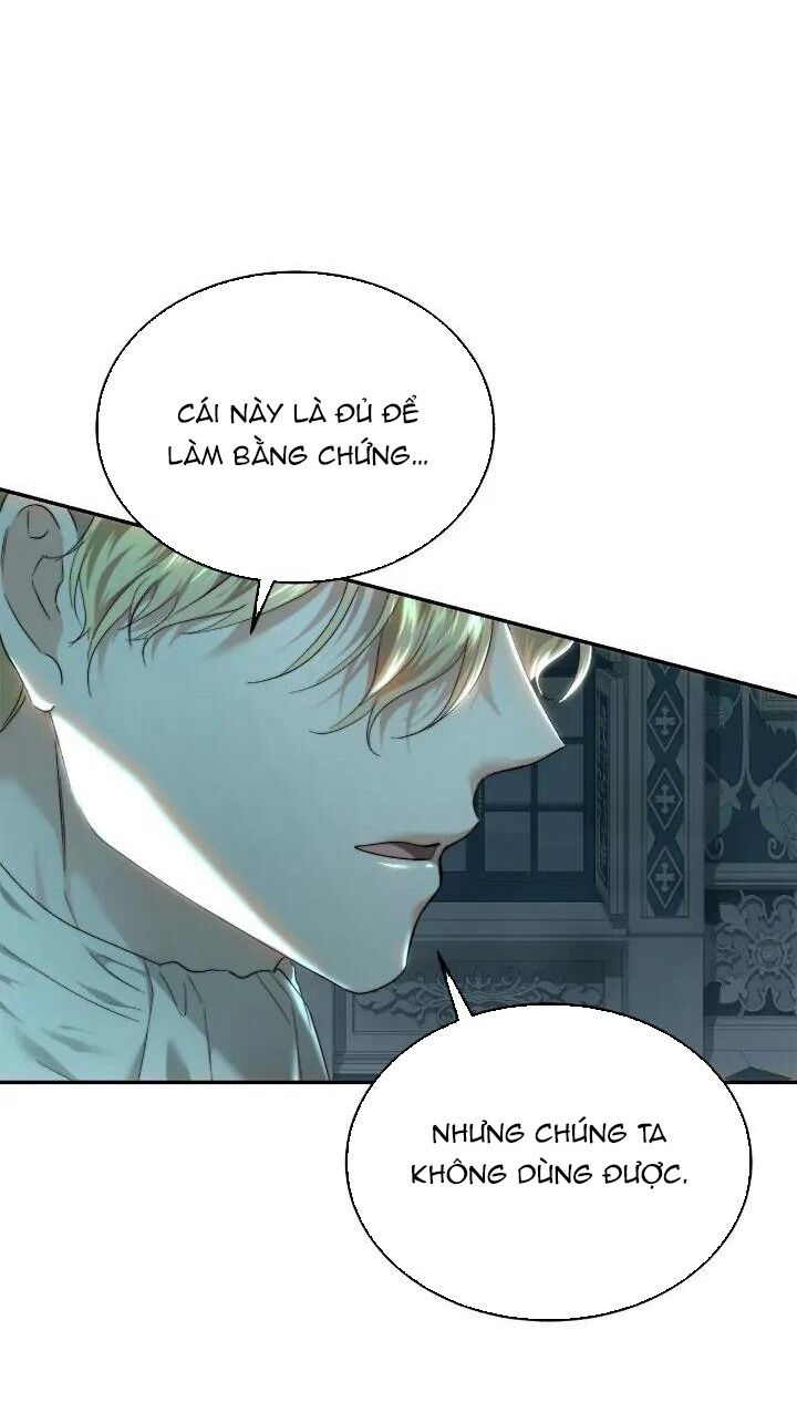 Rosalyn Bogart Chapter 78 - 40