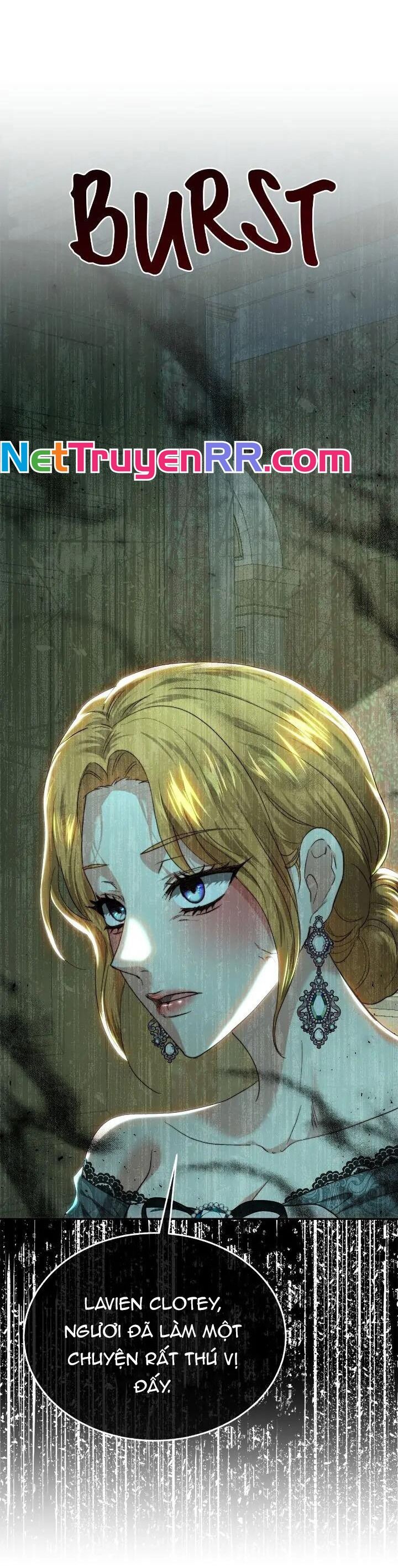 Rosalyn Bogart Chapter 78 - 5