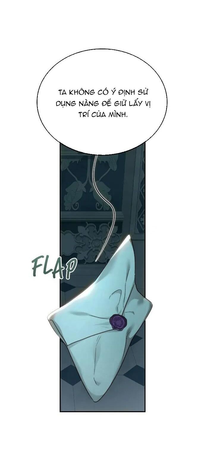 Rosalyn Bogart Chapter 78 - 42