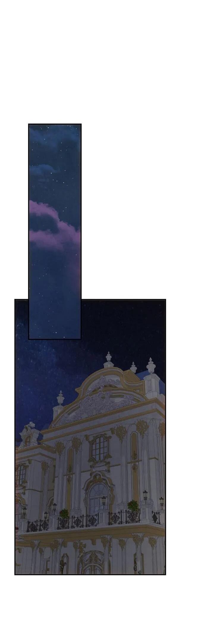 Rosalyn Bogart Chapter 78 - 44