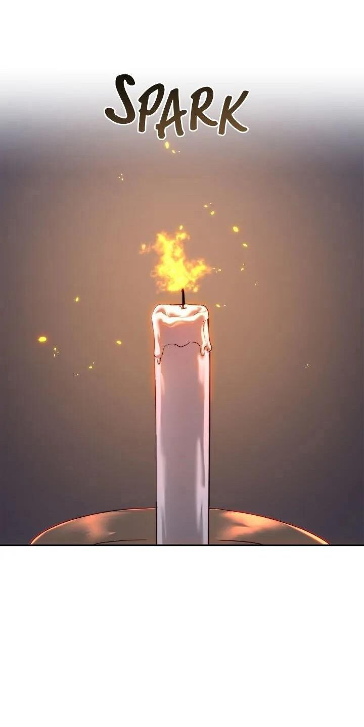 Rosalyn Bogart Chapter 78 - 45