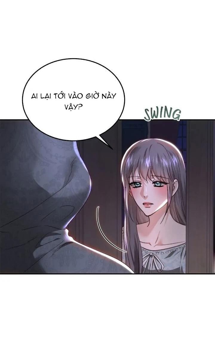 Rosalyn Bogart Chapter 78 - 47