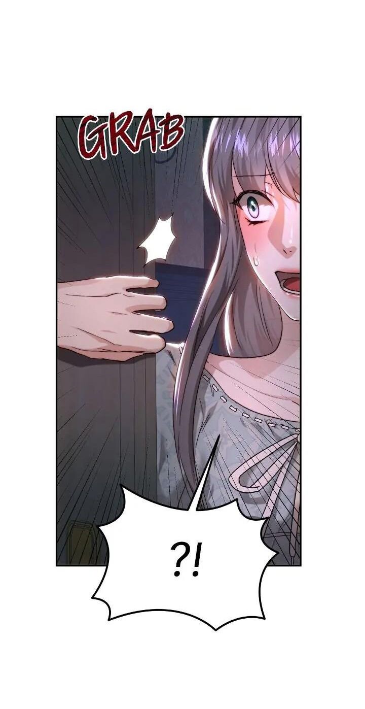 Rosalyn Bogart Chapter 78 - 48