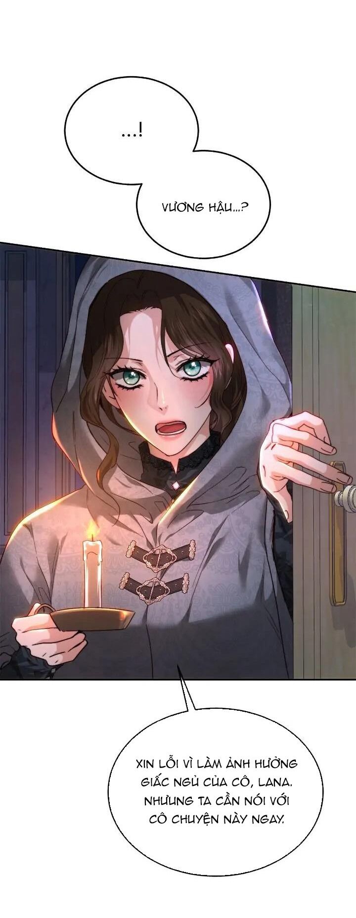 Rosalyn Bogart Chapter 78 - 49