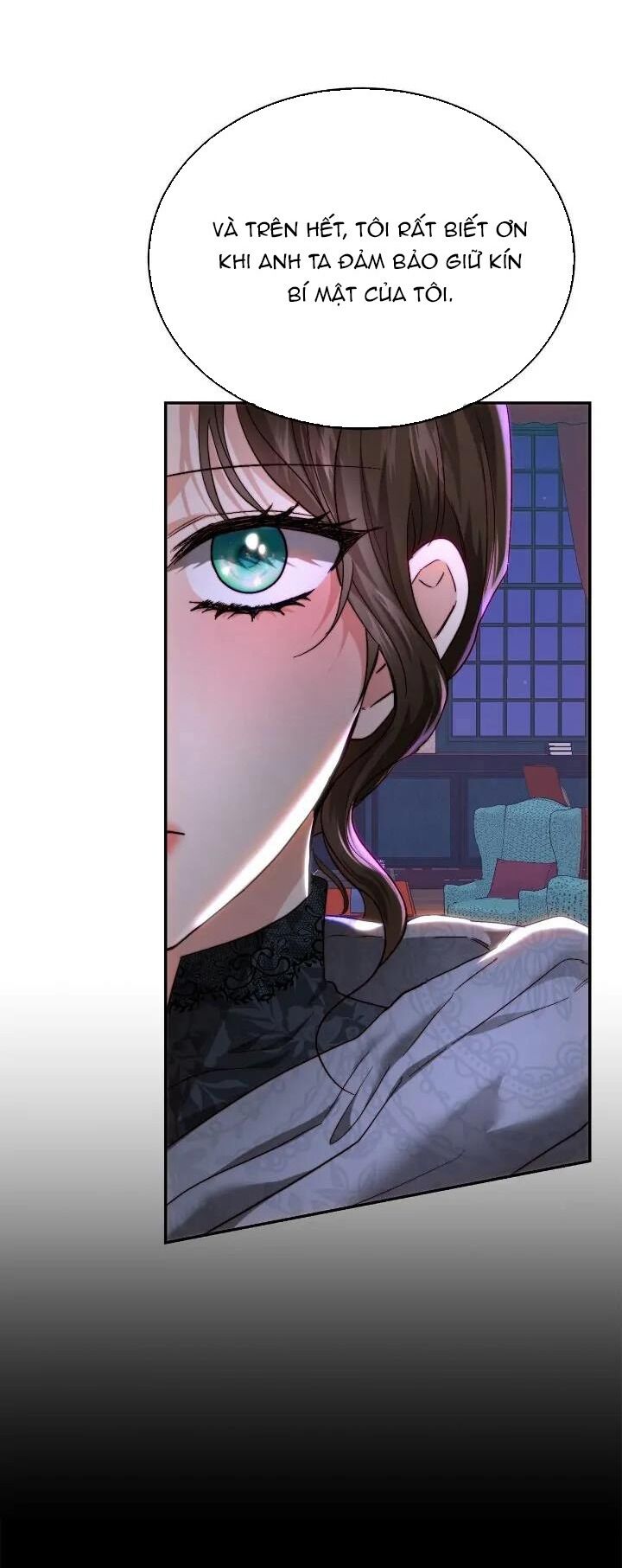 Rosalyn Bogart Chapter 78 - 52