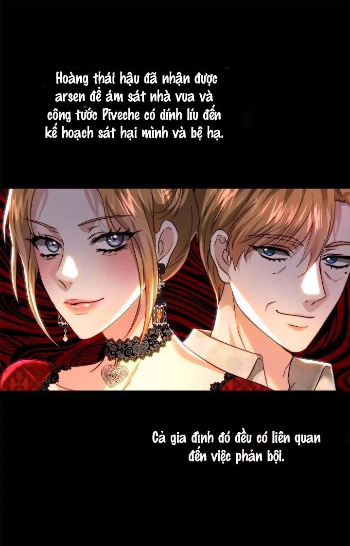 Rosalyn Bogart Chapter 78 - 53