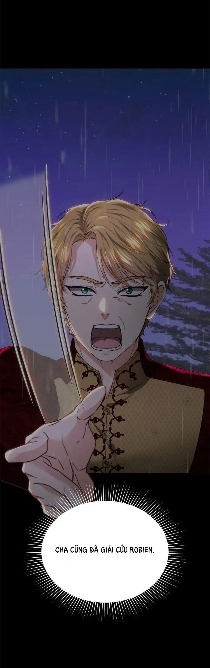 Rosalyn Bogart Chapter 78 - 55