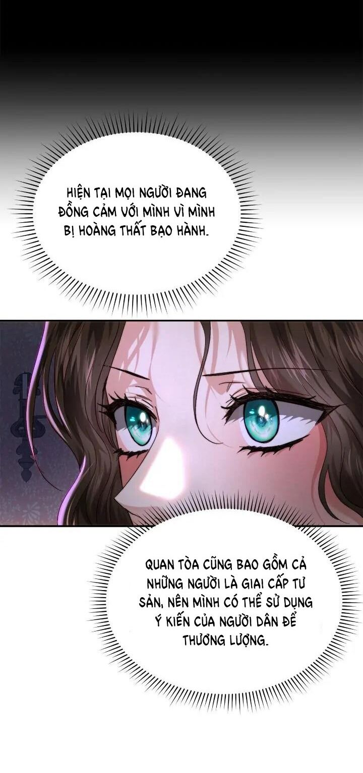 Rosalyn Bogart Chapter 78 - 57