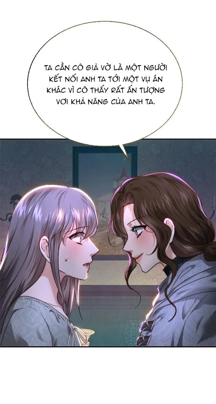 Rosalyn Bogart Chapter 78 - 59