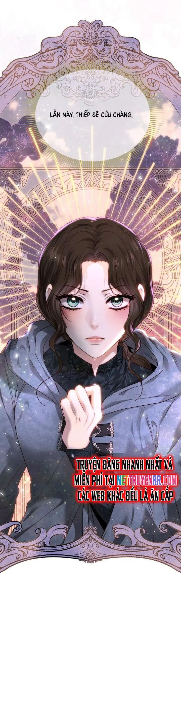 Rosalyn Bogart Chapter 78 - 61