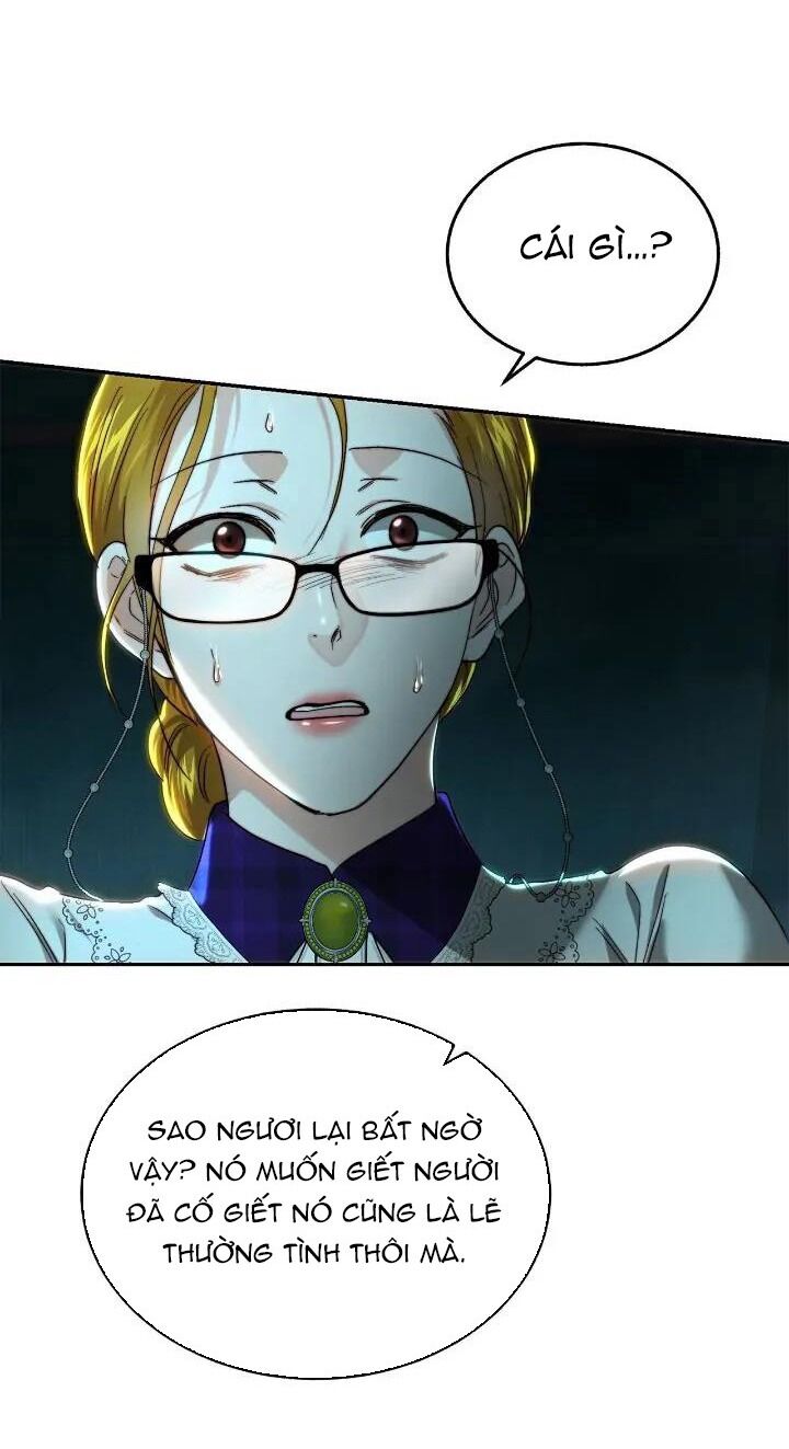 Rosalyn Bogart Chapter 78 - 8