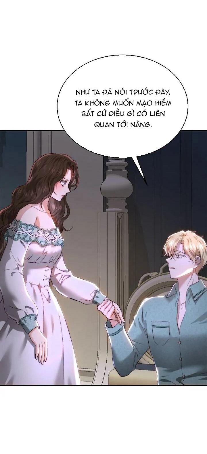 Rosalyn Bogart Chapter 79 - 12