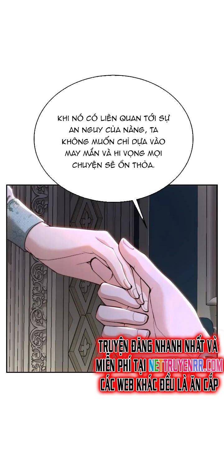 Rosalyn Bogart Chapter 79 - 13