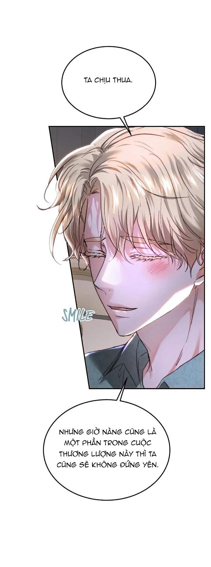 Rosalyn Bogart Chapter 79 - 20