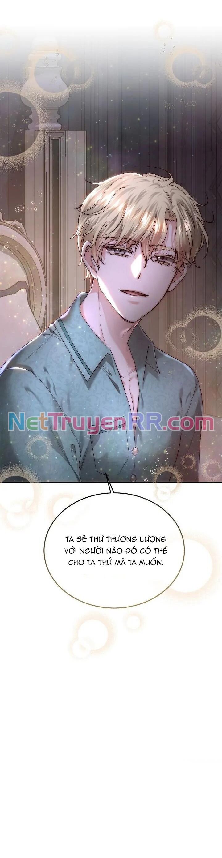 Rosalyn Bogart Chapter 79 - 22