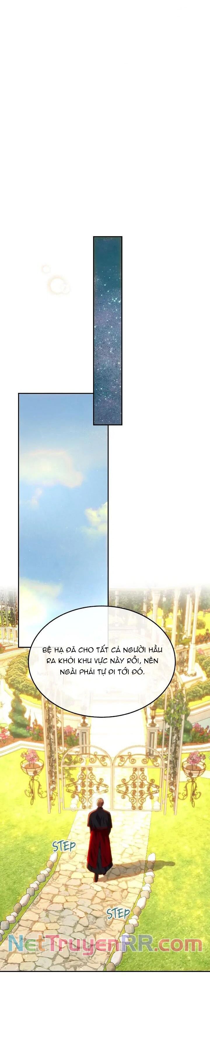 Rosalyn Bogart Chapter 79 - 23