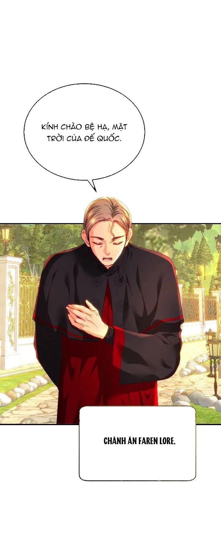 Rosalyn Bogart Chapter 79 - 24