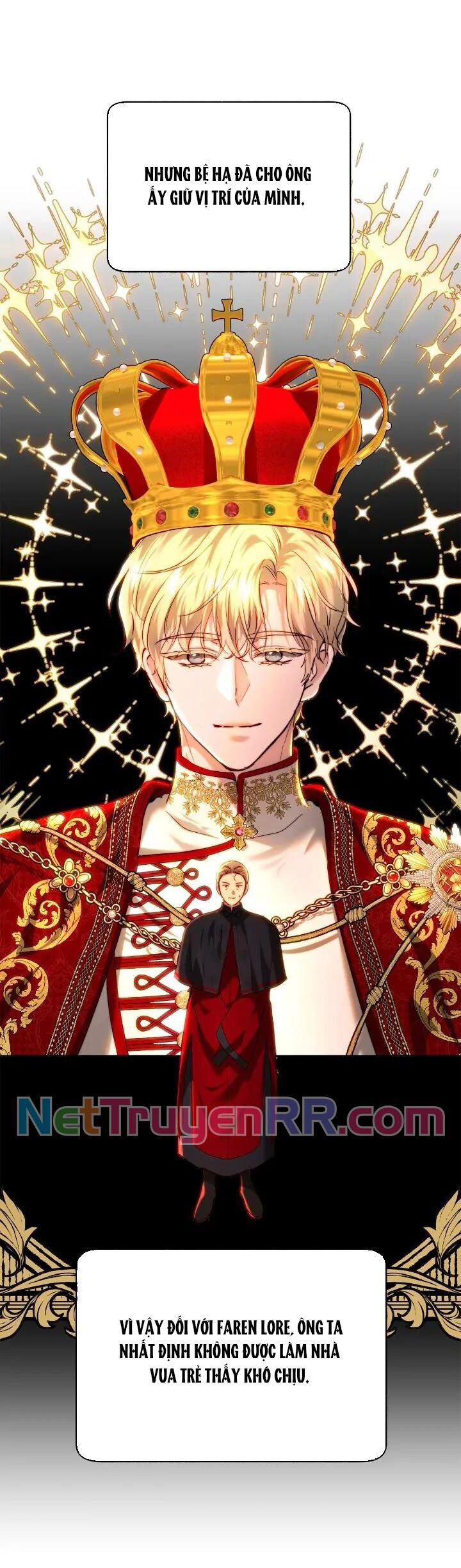 Rosalyn Bogart Chapter 79 - 27