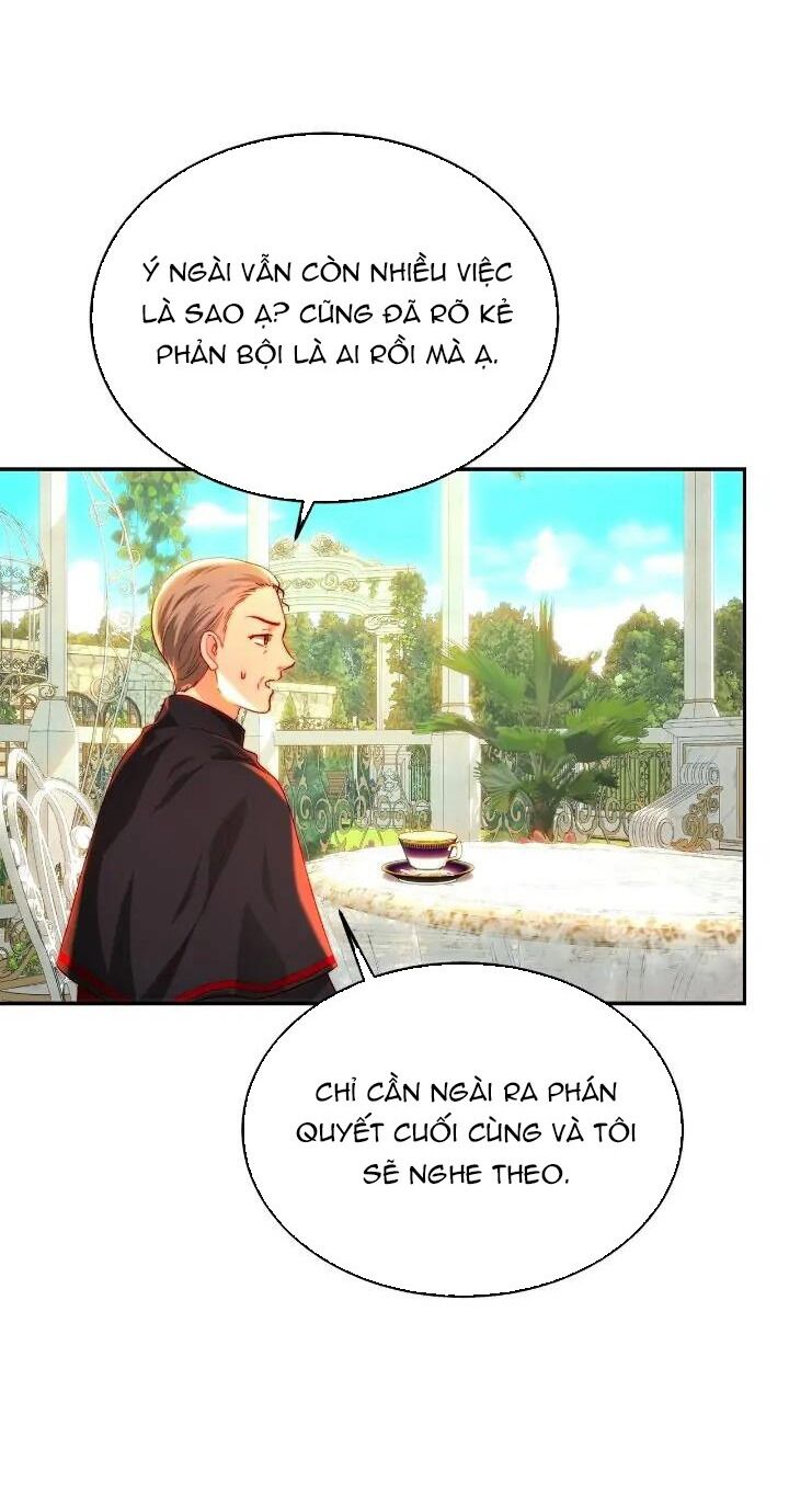 Rosalyn Bogart Chapter 79 - 29