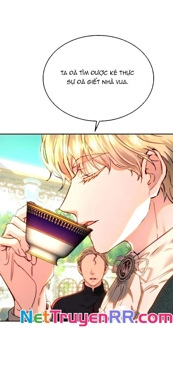 Rosalyn Bogart Chapter 79 - 31