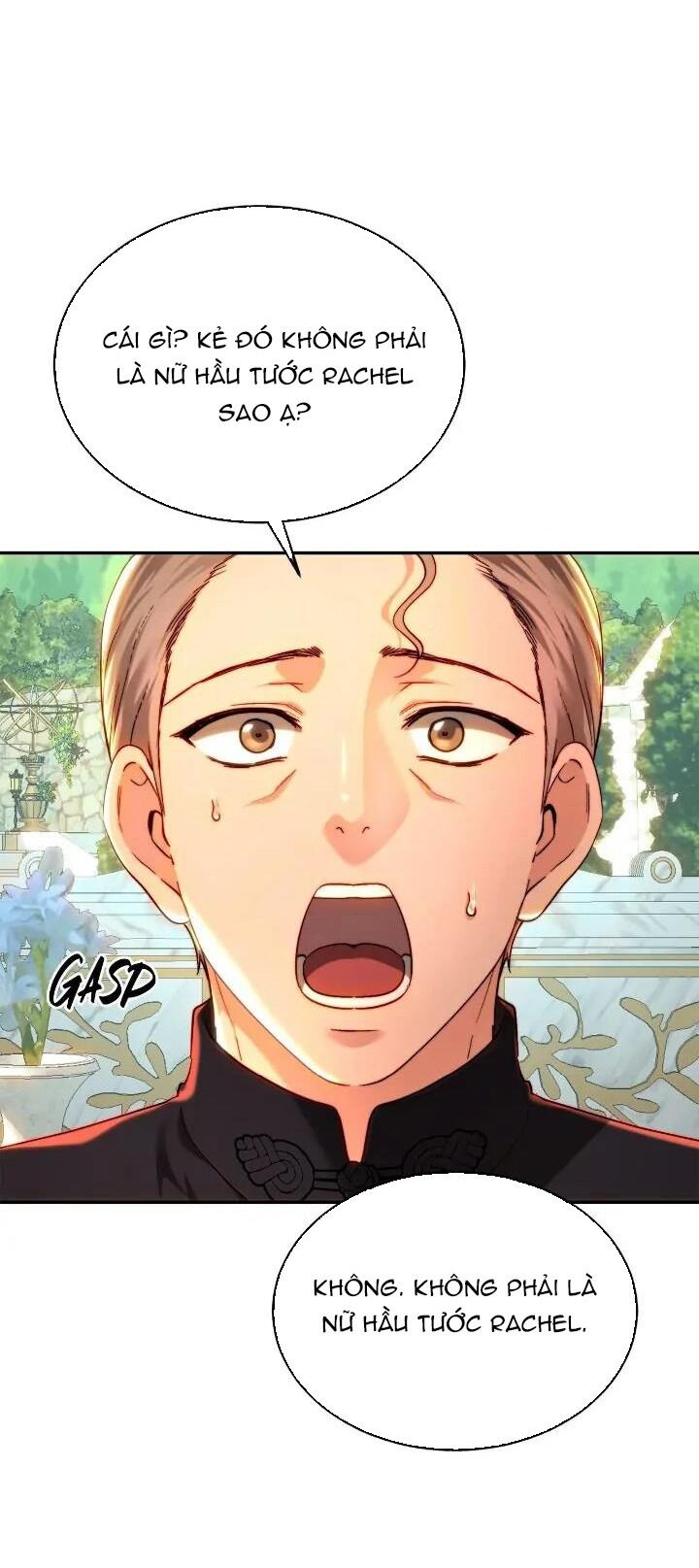 Rosalyn Bogart Chapter 79 - 32